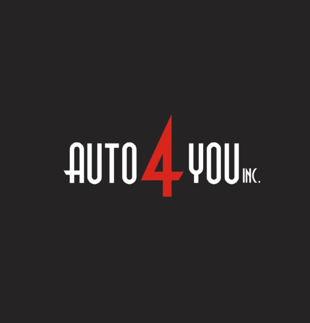 Why Sarasota Chooses Auto 4 You Inc for Auto Sales