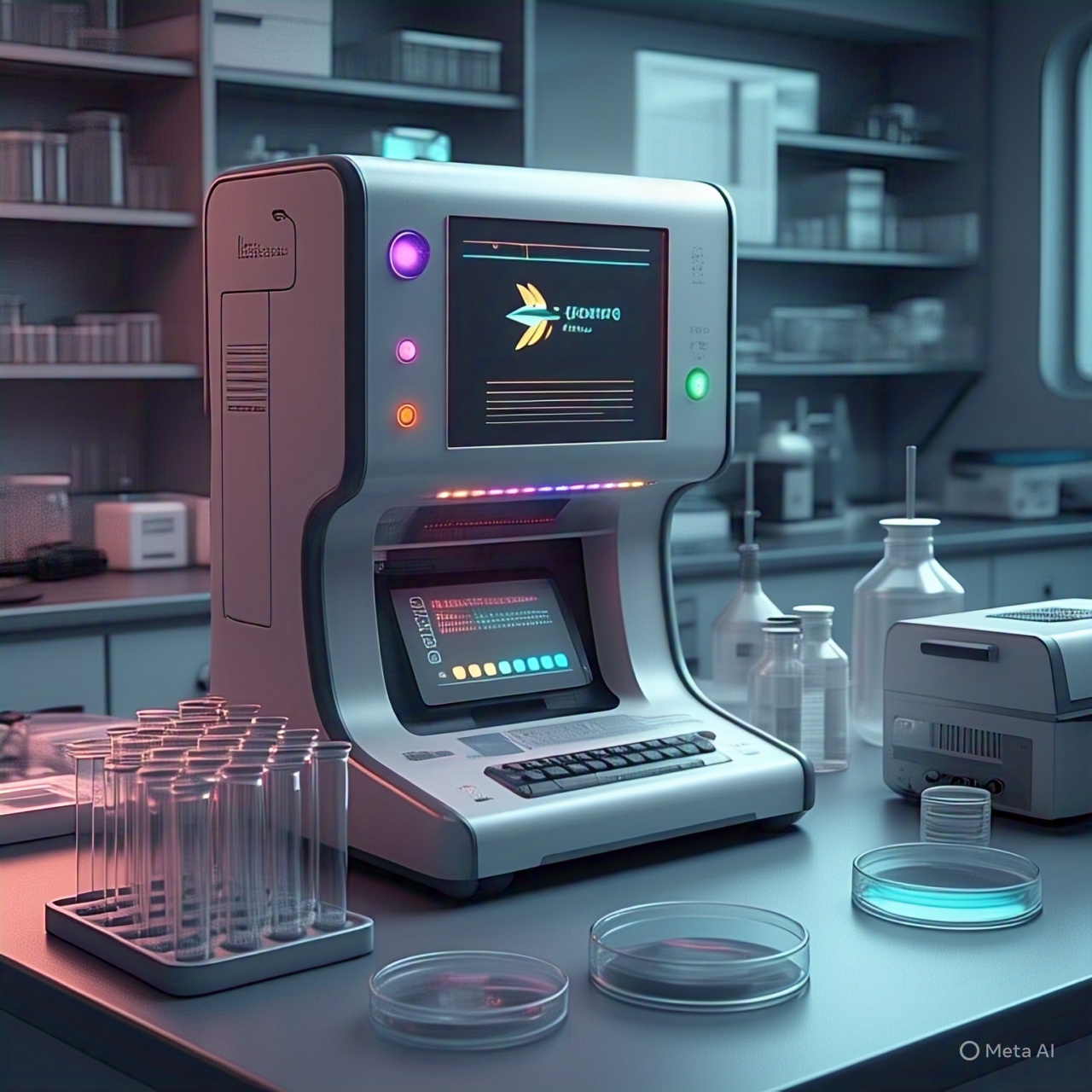 Autoimmune Disease Diagnostic Market Forecast 2025-2033: Seg