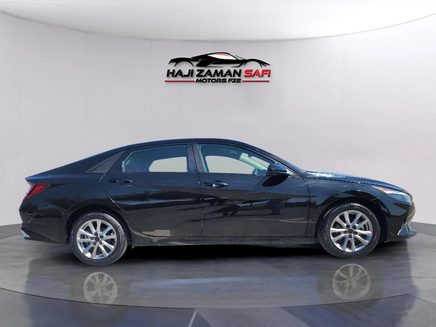 Premium Used Cars for Sale in Malawi Uganda Kenya