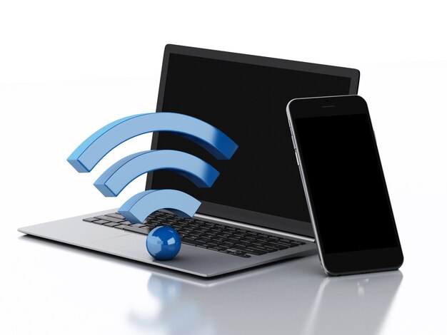 Internet Connection in Coimbatore