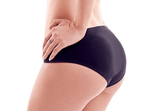 Hyacorp Fillers Treatments in Dubai The Art of Body Enhance