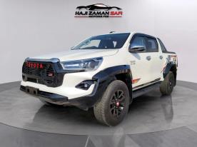 Unlock the Best Used Cars for Sale in Malawi Uganda Kenya Straight from Dubai’s Trusted Exporter