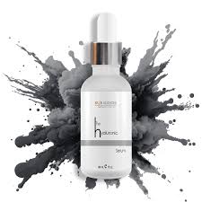 Best Hyaluronic Serum in Pakistan for Glowing Skin