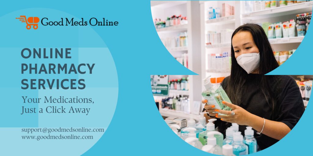 Ultimate Guide to Buying Hydrocodone Online Safely
