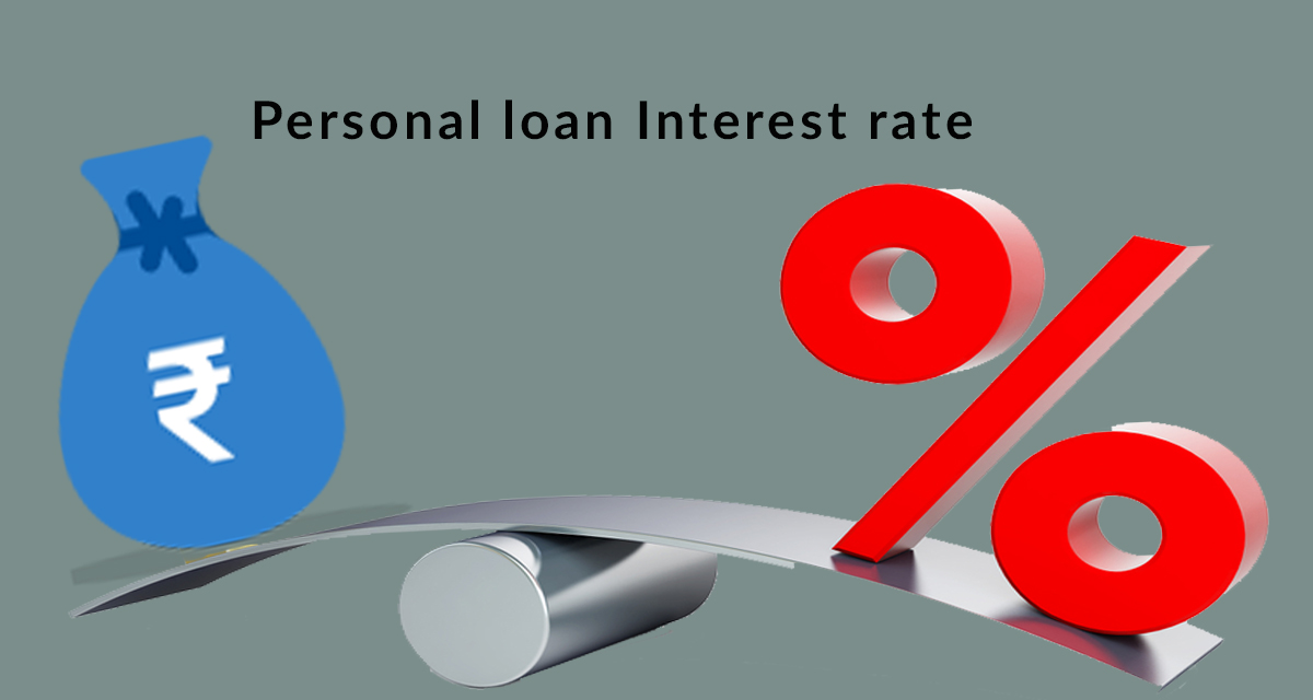 Best Bank for Personal Loan with Low Interest Rates