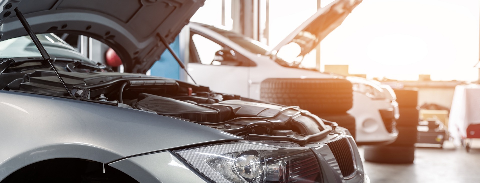 How to Find Reliable Auto Repair in Grand Rapids, MI
