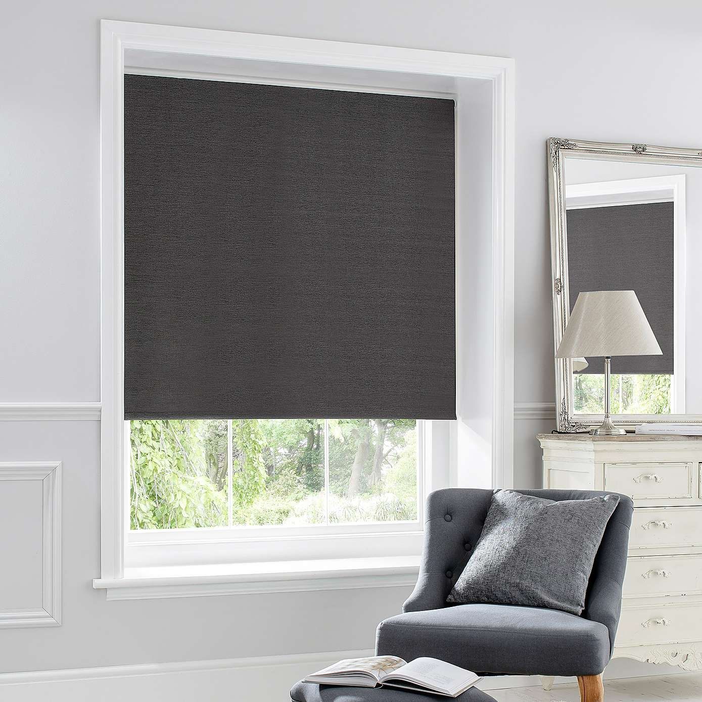 Transform Your Home with Expert Blackout Blinds Installation