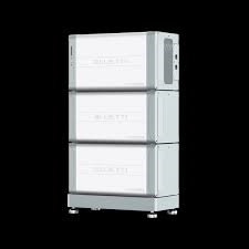 Bluetti EP800+B500 Deal: $6,299 + Extra 5% Off