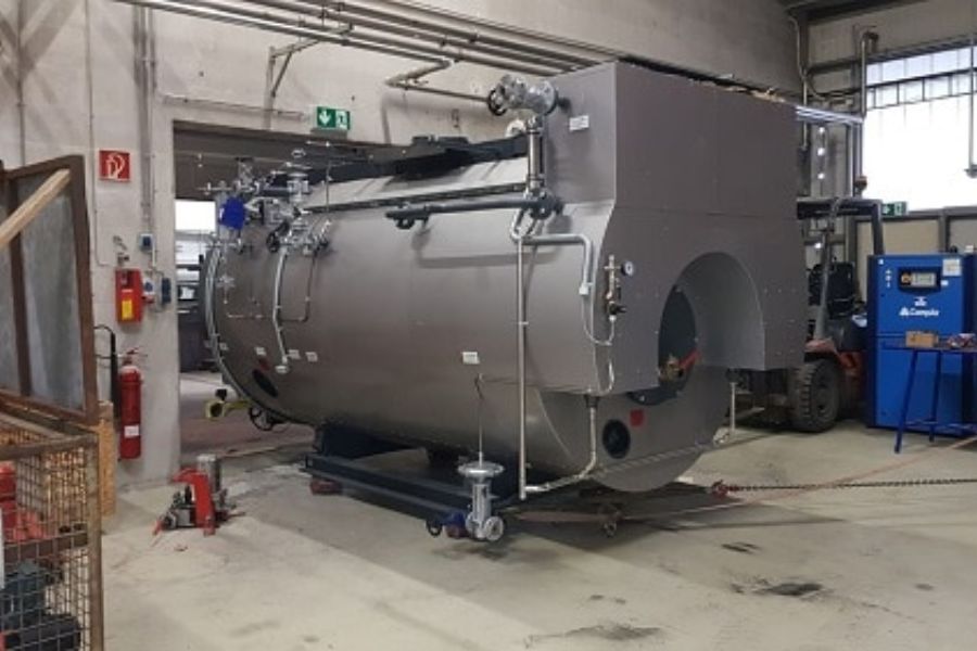 Where Can You Find Reliable Boiler Rentals Near You?