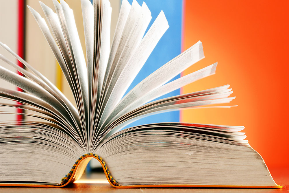 Epic New Mythic-Fantasy Books Explore Life, Death, and Rebir