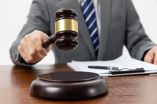 Hiring a Buffalo Personal Injury Lawyer: Key Tips