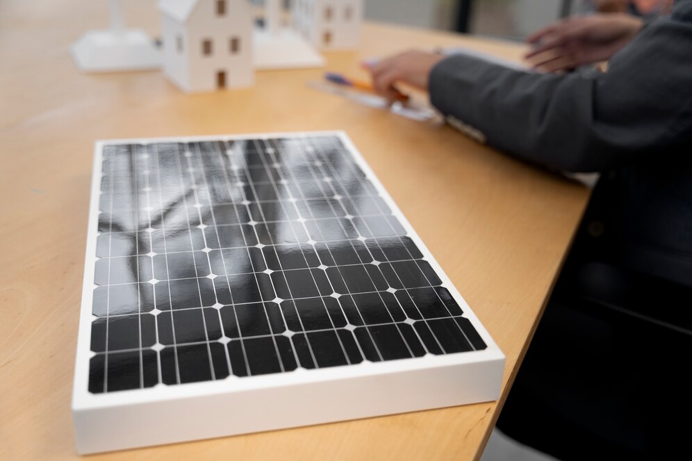 ๐ Save $1,649 Off Bluetti AC300+B300+PV350 โ Now Just $2,499! | Bluetti Global Promotions & Coupon Codes