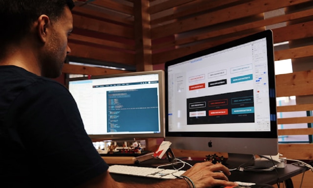 How Grayline Digital Became Dubai’s Marketing Powerhouse