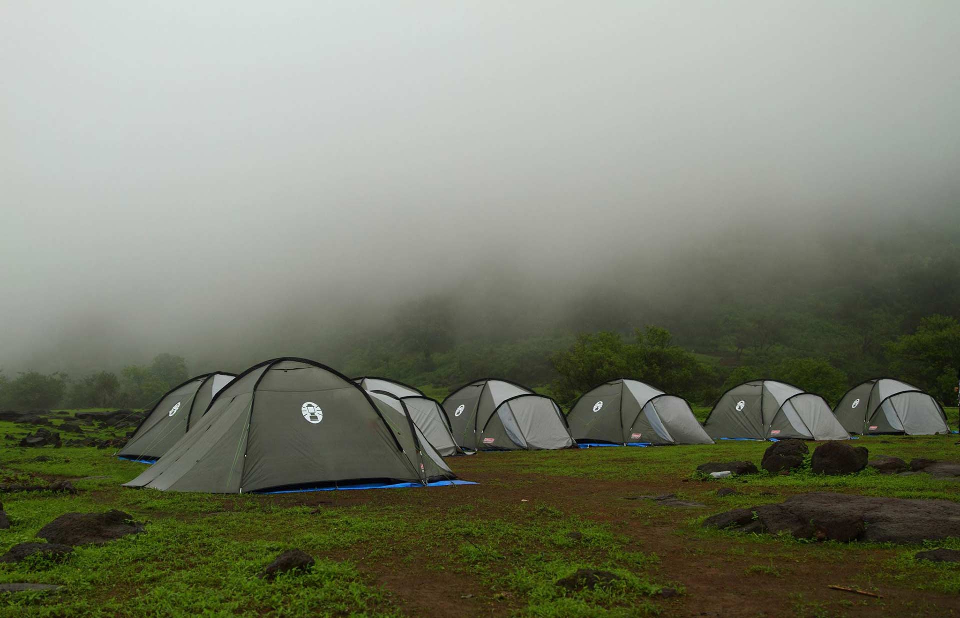 Unforgettable Getaway with Lonavala Tour Package Deals