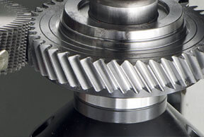 Benefits of Swiss-Type Turning in High Volume Manufacture