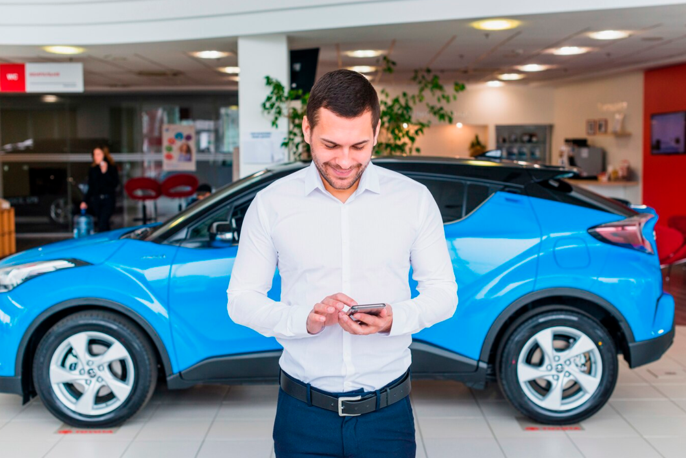 Understanding Car Insurance: Protect Your Ride and Your Fina