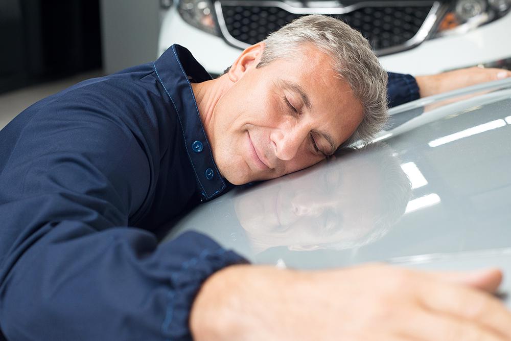 Top 10 Car Care Tips for a Smooth Driving Experience