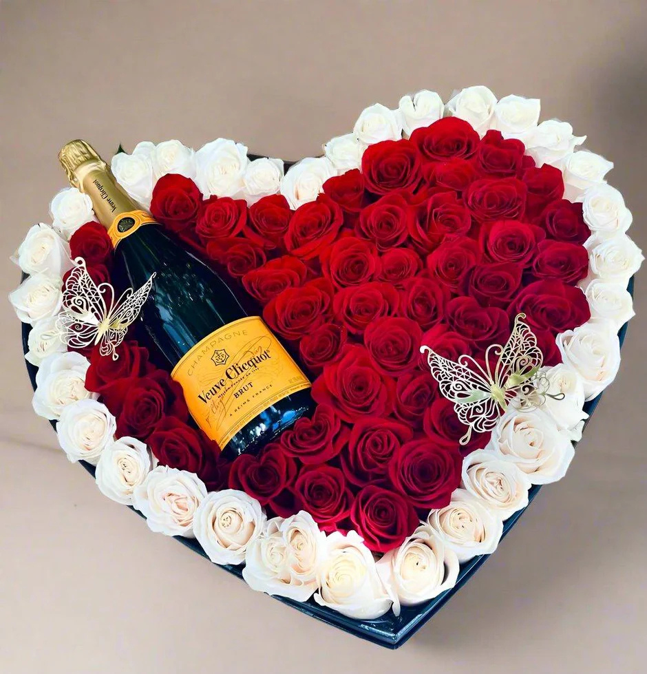 How to Elevate Every Occasion with Premium Flowers Delivery