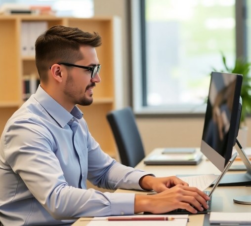 How to Find a Good Accountant in London?