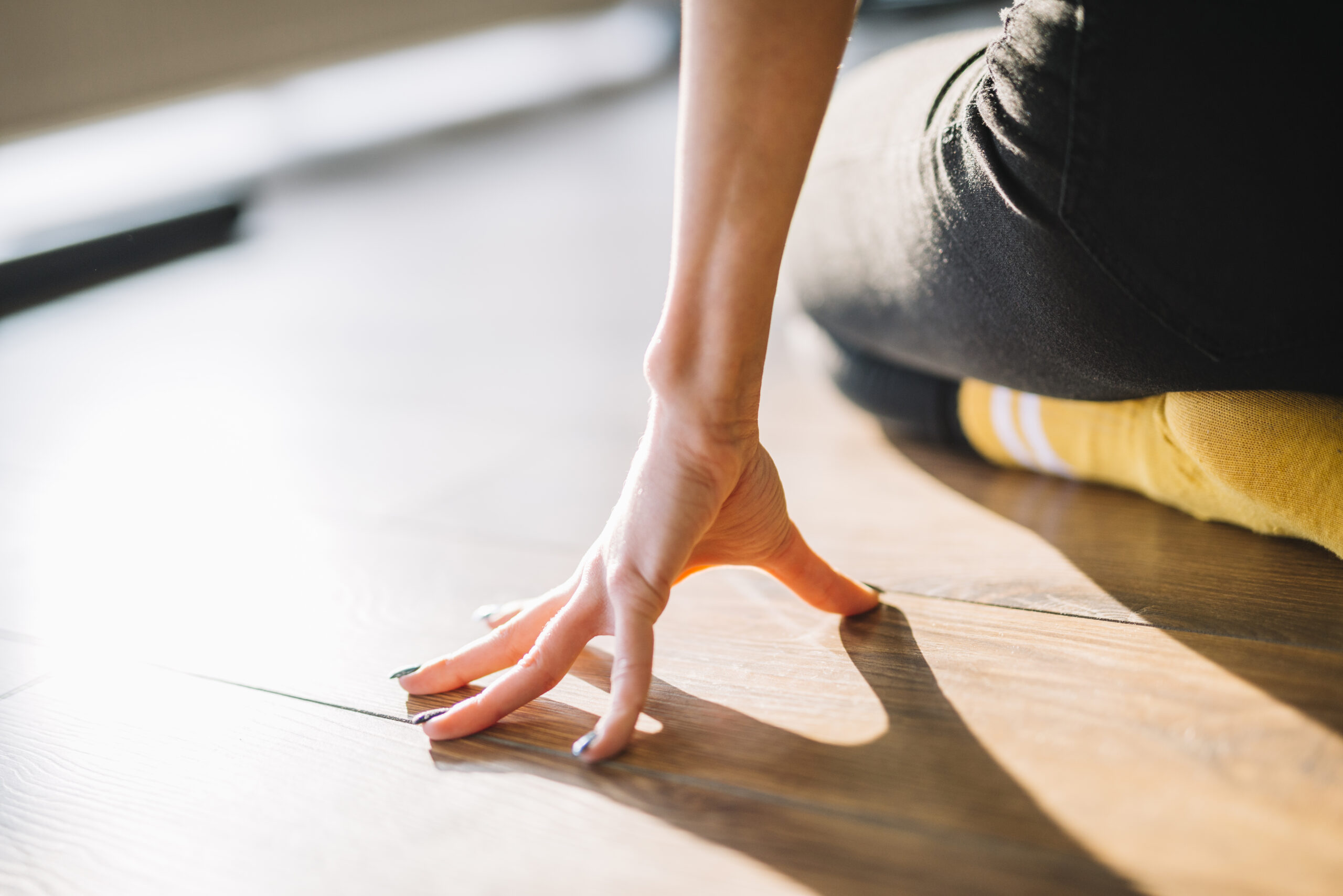 Why Vinyl Waterproof Flooring is the Smartest Choice for Modern Homes
