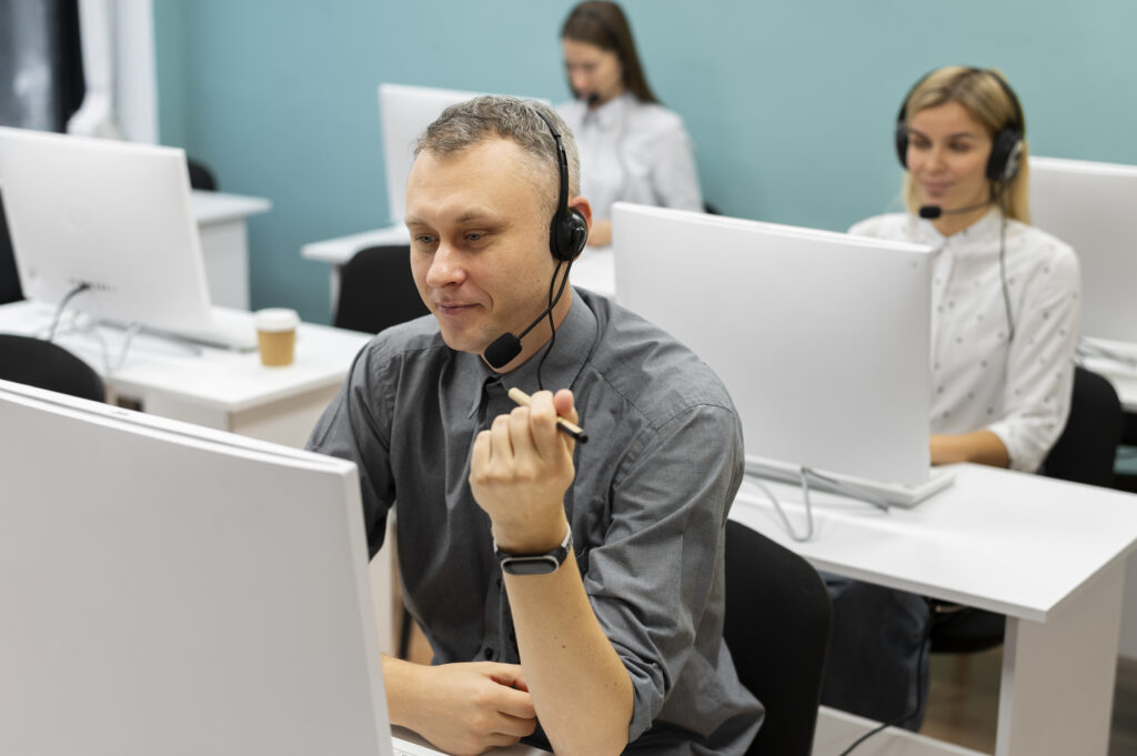 Top Trends in Customer Support Services to Watch in 2023