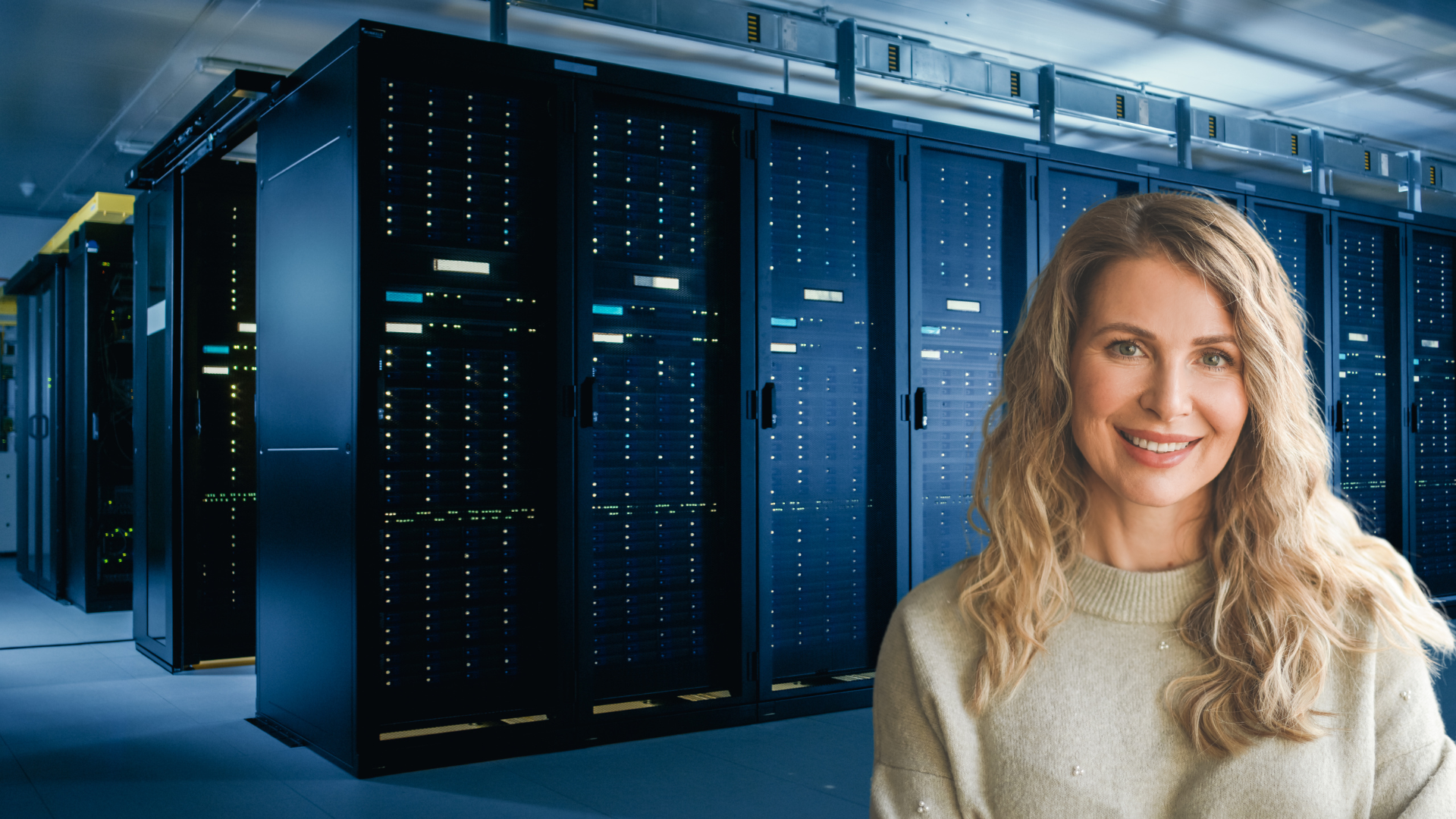 Top 10 Colocation Service Providers in 2025 Leads the Market