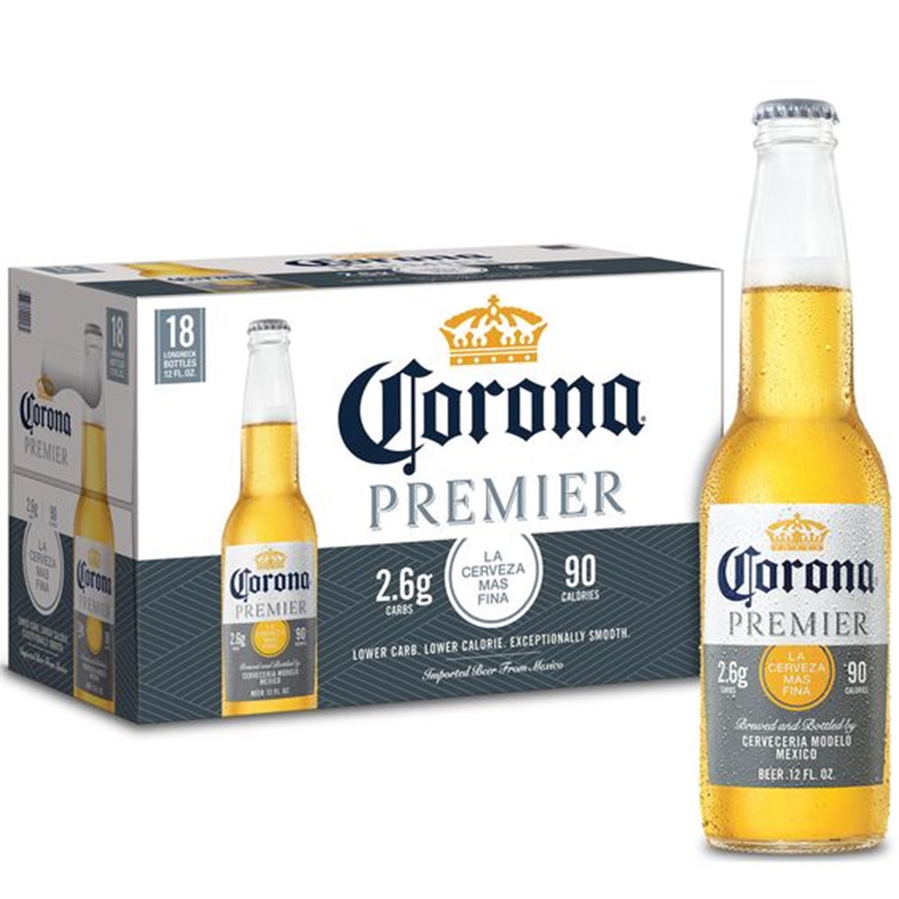 Corona Moments: Celebrating Life in Oakland and Florida