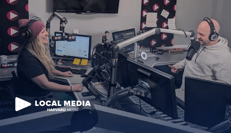 Digital Marketing Regina: Smart Strategies That Drive Local