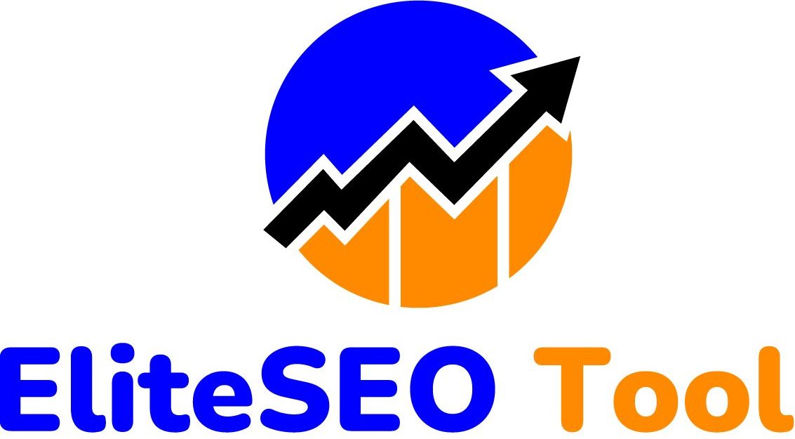 Maximize Profits with Amazon Reporting byHyperzon Tool