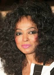 Diana Ross: The Timeless Diva of Soul and Style