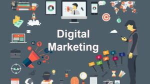 digital agency hamburg