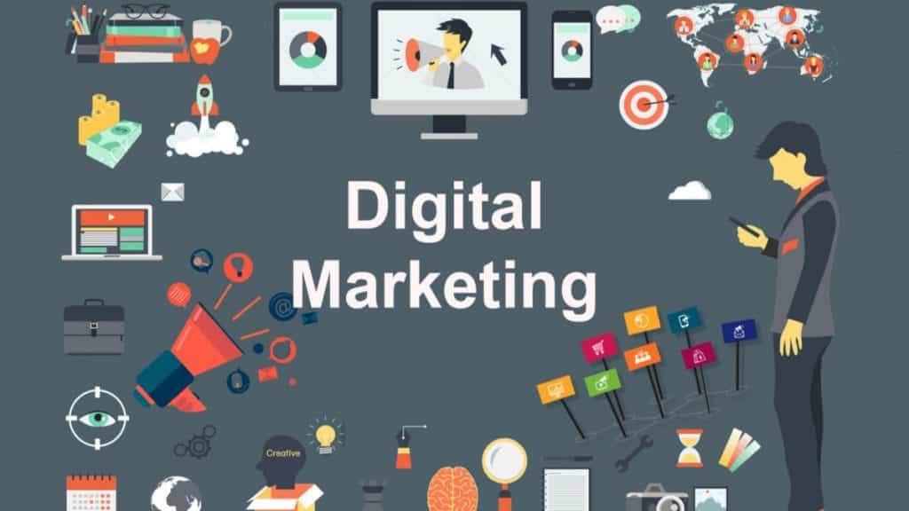 Success Stories: How Businesses Grew Fast with a Digital Agency Hamburg