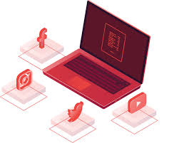 Understanding SMM Panels The Ultimate Guide to Social Media