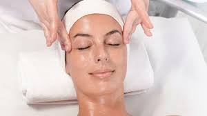 What is SPA? Top Benefits & Types of Spa