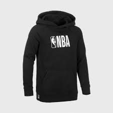 NBA YoungBoy: The Unstoppable Voice of a New Generation