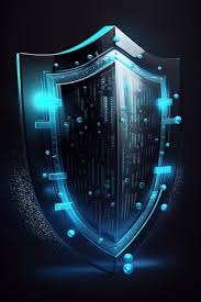 Defect Leakage In Software Testing