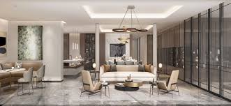 Godrej Majesty Greater Noida – Smart Investment Oppo