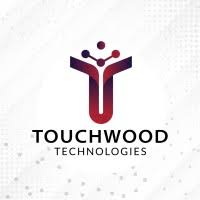 Try the Best MLM Software Demo with Full Features