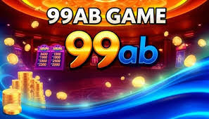 New PostWhat Is the 99AB Game and How Does It Help You Earn