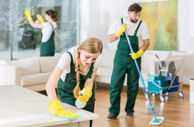 How Regular Garden Maintenance Boosts Curb Appeal