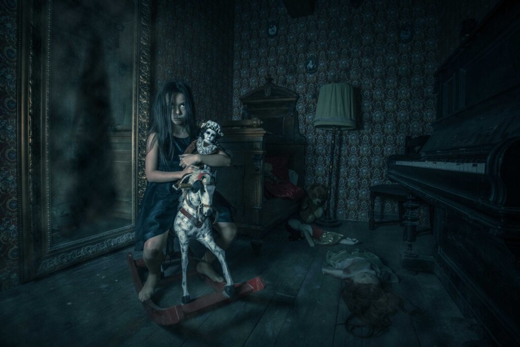 Top Escape Rooms en Valencia: ¿Cuál es el Mejor para Ti?