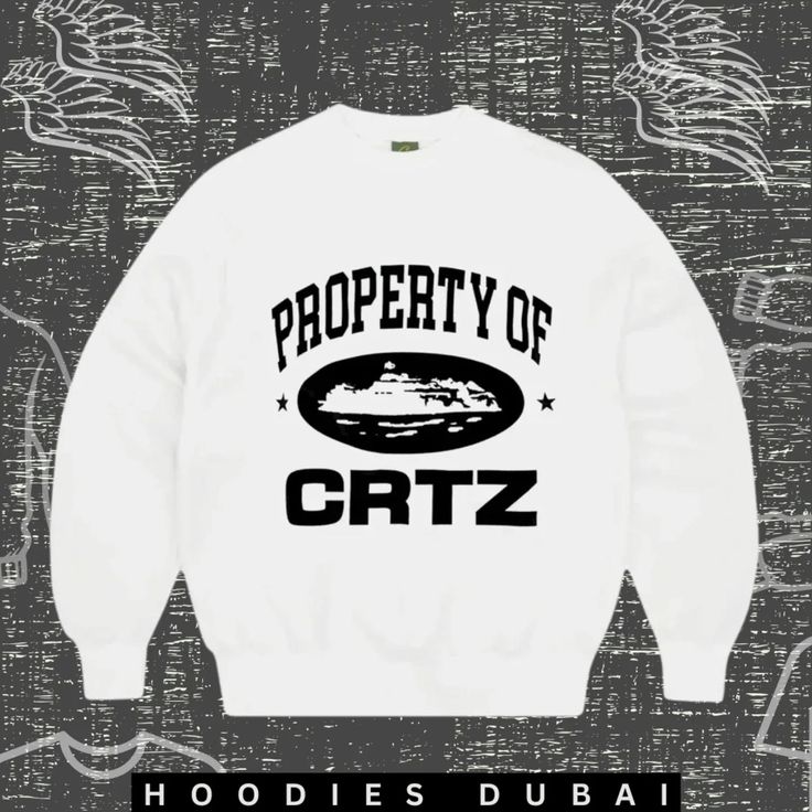 crtz Official corteiz clothing Online Store