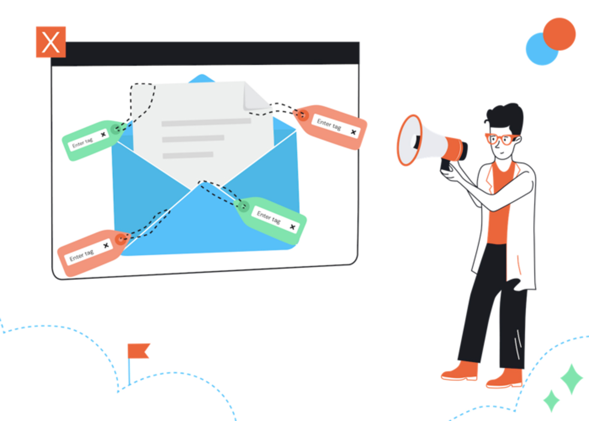 Boost Results with Email Marketing for Agencies
