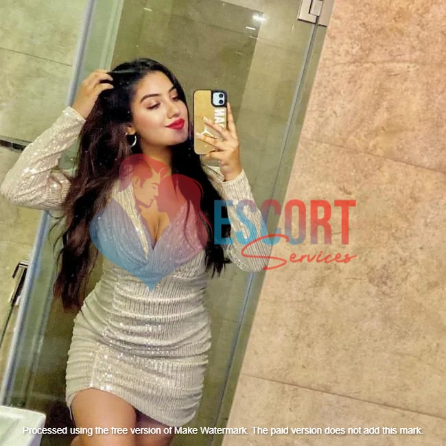 Unseen Pillars: The Stories of Jaipur’s Sex Workers