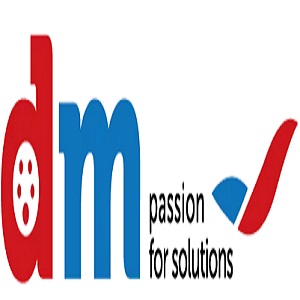 DM-Power