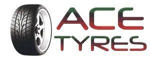 Get the Best Car Tyres in Peterborough UK with acetyreonline