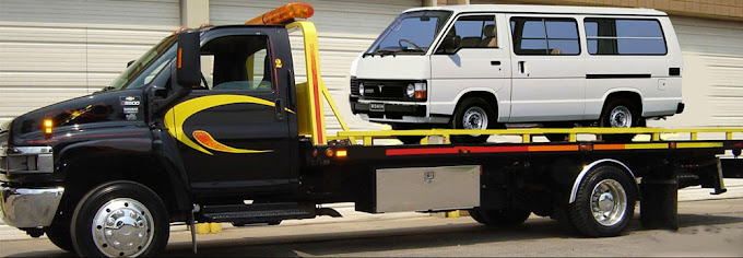 How to Sell Your Unwanted Car in Adelaide Easily