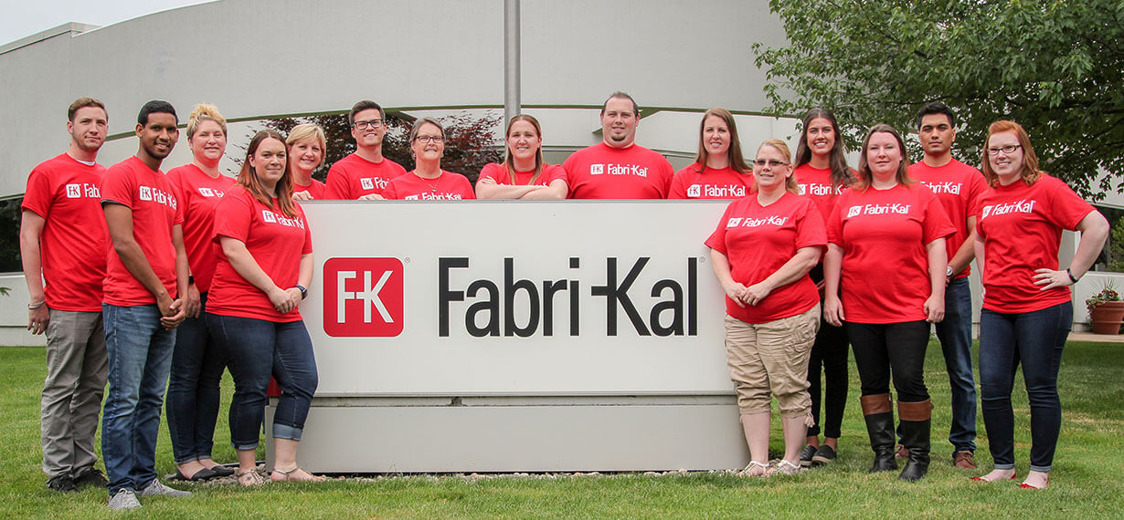 Fabri-Kal Corporation vs Competitors: What Sets Them Apart i