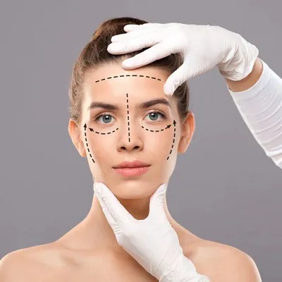 Celebrity Facelifts: Islamabad’s Top Surgeons Weigh In