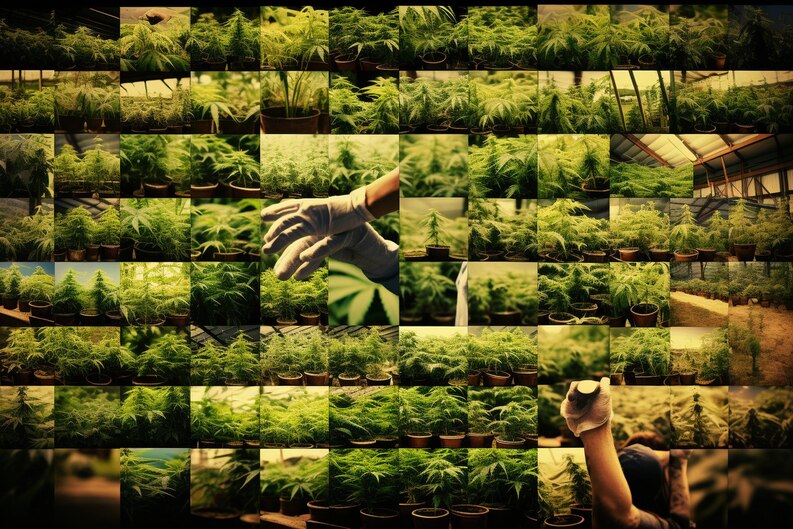 Sustainability in the Film and TV Industry
